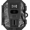 Stealth Cam STC-I850 8 Megapixel Compact Camera