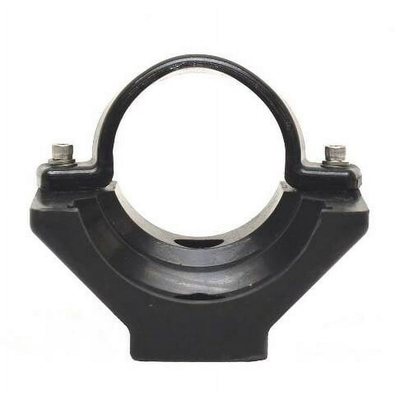 Tracker Boat Fire Extinguisher Bracket 160995 | 5 1/2 x 3 1/2 Inch