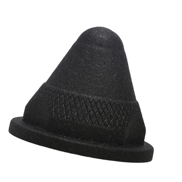 DYNWAVECA High Density Foam Massage Tool for Fitness and Daily Use Accessories Compact Taper