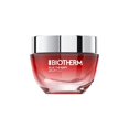 thumbnail image 1 of Crema Biotherm Blue Therapy Red Algae Uplift, 50 ml, unisex, 1 of 7