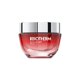 thumbnail image 1 of Crema Biotherm Blue Therapy Red Algae Uplift, 50 ml, unisex, 1 of 7