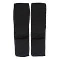 thumbnail image 3 of ,Breathable Leg Ankle Protector Sturdy Construction, 3 of 9