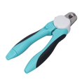 thumbnail image 1 of Dog Nail Trimmers, Pet Nail Clippers High  LED Light  For Home, 1 of 8