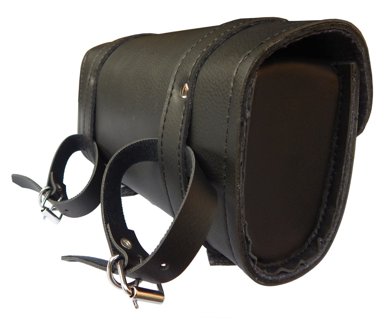 champs side bag