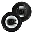 thumbnail image 3 of Boss 6" x 9" 500W 4 Way Speakers (4 Pack) & 6.5" 300W 3 Way Speakers (4 Pack), 3 of 12