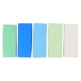 thumbnail image 2 of Painting Absorbing Sponge, Absorbent Sponge Soft Texture Fine Pores Convenient Practical  for Art Projects, 2 of 7
