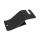 thumbnail image 5 of Soporte para talón de neumático de motocicleta, accesorio profesional para motocross, aleación de aluminio negro, 5 of 8