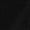 Black, variant on Mens Linen Pants for Big Men Men's New Linen Pants Drawstring Elastic Solid Color Loose Casual Trousers