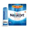 Nasacort Children's Allergy 24HR Spray (60 Sprays, 0.37 Oz)
