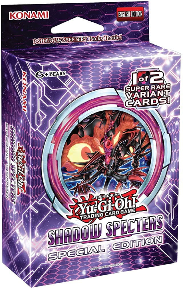 premium gold booster box yugioh Yu-Gi-Oh! 25th Anniversary Rarity Collection Booster Box