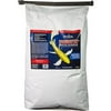 60205 Blue Ridge Floating Probiotic Plus Koi & Goldfish Food 25 lbs