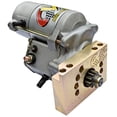 thumbnail image 3 of CVR 5323M Protorque Starter, 3 of 4