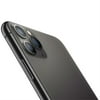 Verizon Apple iPhone 11 Pro Max 64GB, Space Gray