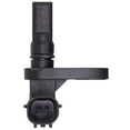 thumbnail image 4 of ABS Wheel Speed Sensor Front Right FitsToyota Sequioa 2008-2017 Tundra 2007-2017, 4 of 7
