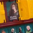 thumbnail image 4 of NOVELTY, Â¿Sabes QuiÃ©n Es?, Harry Potter, Juego de Mesa, Adivina Novelty Novelty, 4 of 5