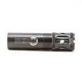 thumbnail image 2 of Carlson's Ported Buckshot Choke Tube, 12 Ga, Black, 17-4 Heat Treated Material, 2 of 3