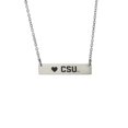 thumbnail image 2 of Fan Frenzy Gifts NCAA Colorado State Rams Bar, 2 of 4