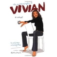 thumbnail image 1 of Pre-Owned The Autobiography of Vivian (Paperback) 0345453549 9780345453549, 1 of 1