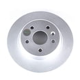 thumbnail image 2 of Power Stop AR82178EVC Rotor de Frein Authentique Geomet Revêtement Arrière Evolution, 2 of 4
