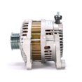 thumbnail image 2 of Alternador Completo Marca Total Parts 43694c TOTALPARTS 43694C, 2 of 5