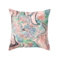 thumbnail image 1 of XZNGL Pillow Covers Pillowcase Decorated With Peach Skin Cushion Cover Soft And Beautiful, 1 of 1