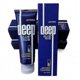 thumbnail image 2 of Deep Blue Rub 120ml Body Oil, 2 of 3