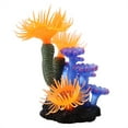 thumbnail image 1 of Pecera Coral acuario simulación silicona mar Artificial ANGGREK  Otros, 1 of 8