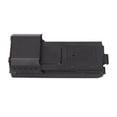 thumbnail image 1 of Extended Battery Box, Convenient Professional Hard 2 Way  Battery Case ABS Large Capacity  For  For UV-5RA For UV-5RE, 1 of 8