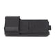 thumbnail image 5 of Caja de batería extendida ABS 6xAA Walkie Talkie Caja de batería para Baofeng UV‑5R UV‑5RE UV‑5RA, 5 of 5