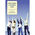 thumbnail image 1 of Using Humor To Maximize Living, 1 of 4
