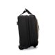 thumbnail image 2 of Maleta de oficina móvil vertical Samsonite para mujer, color negro, 2 of 8