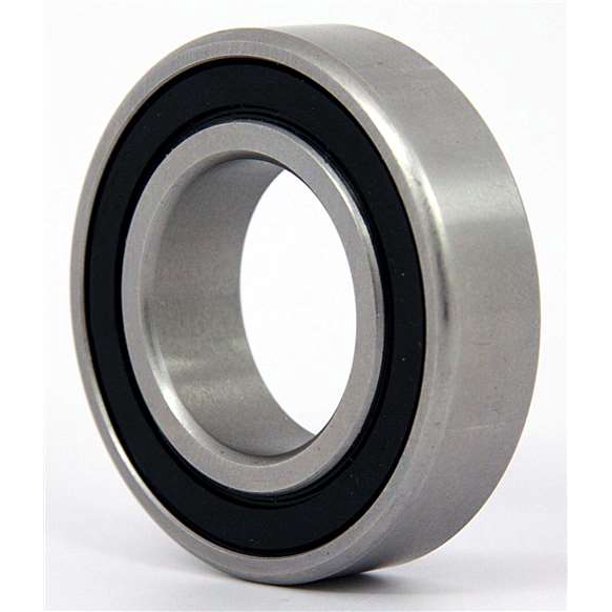 6007 2rs Sealed Bearing 35x62x14 Walmart Com Walmart Com 6007 2rs Sealed Bearing 35x62x14 Walmart Com Walmart Com