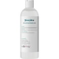 thumbnail image 3 of Pure Castile Soap for Sensitive Dry Skin Care - All Purpose Unscented Castile Soap and Bath Liquid Soap with Hydrating Glycerin for Skin and Hair Care 8 fl oz, 3 of 8