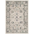 thumbnail image 1 of Safavieh Carmel 9' X 12' Power Loomed Rug in Beige and Blue, 1 of 2