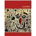 thumbnail image 2 of Joan Miro (MoMA Artist Series), 2 of 2