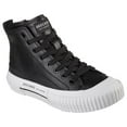 thumbnail image 1 of SKEC NEW MOON - KICK - 155393-BLK, 1 of 4