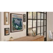 SAMSUNG 32 Class LS03B The Frame QLED HDR Smart TV - QN32LS03CBFXZA