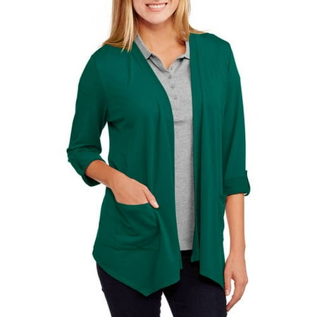 Camouflage Hoodie Men Clothes 2019 Spring Autumn Street