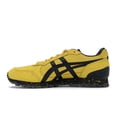 thumbnail image 2 of ASICS Men's Onitsuka Tiger Colorado 85 Bait Bruce Lee Shoes, from StockX, 2 of 5