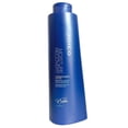 thumbnail image 3 of Joico Moisture Recovery Conditioner, 33.8-oz, 3 of 3