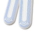 thumbnail image 3 of Bsvklp Secador Zapatos Máquina Secado Zapatos Eléctrica Portátil para Adultos (luz Púrpura), 3 of 9
