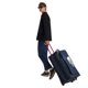 thumbnail image 2 of Equipaje con ruedas THE NORTH FACE Base Camp Voyager 29 - 94 L, 2 of 6