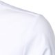 thumbnail image 5 of Blusa y camisa de manga larga con cuello vuelto, nueva camisa informal de moda para hombre, camisa holgada de color a juego para jóvenes, blusa y camisa de manga larga con cuello vuelto, blusa para ho, 5 of 6