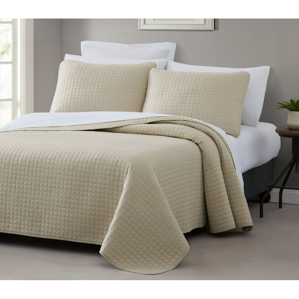 Bedroom coverlets Clearance