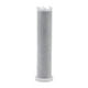 thumbnail image 1 of Cartucho De Filtro De Ducha, Cartucho De Filtro De Ducha Reductor De Impurezas Gran Reemplazo Seguro Experiencia Cómoda Para Baño Grande Para Gimnasio ZAQW Shower Filter Cartridge, 1 of 8
