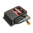 thumbnail image 5 of MSD Ignition Ignition Control Module 7720 Power Grid; Drag Racing Use; Digital; 0-15000 RPM; 4 Step Rev Limiter; Multiple Spark Discharge; Without Boost Retard, 5 of 5