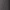 Black, variant on Black+Decker Portable Ceramic 1500W Space Heater