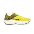 thumbnail image 3 of ALTRA Men's Vanish Carbon Road Running Shoe, 3 of 5