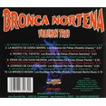 thumbnail image 2 of Bronca Nortena, 2 of 2