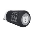 thumbnail image 1 of Soporte protector de cubierta de altavoz portátil para Bose SoundLink Revolve/Revolve+ I II Ndcxsfigh  Para estrenar, 1 of 8